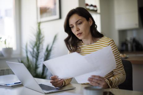 Tout savoir sur l'attestation de propriété