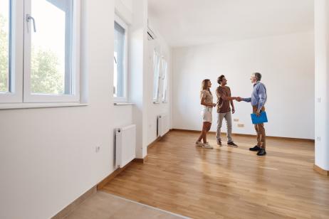 Compromis de vente délai dépassé que faire