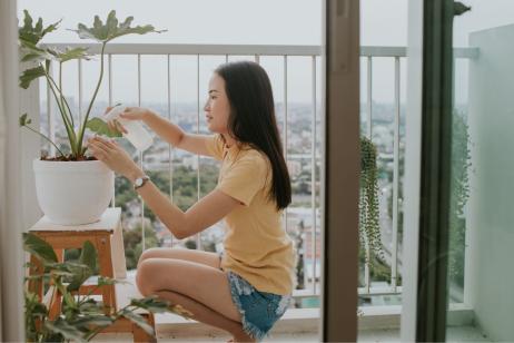 plantes-parfaites-balcon-meilleursagents