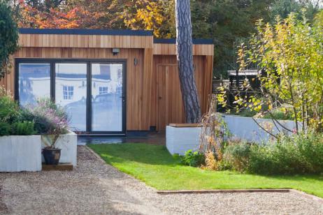 studio-jardin-solution-gagner-m2-meilleursagents