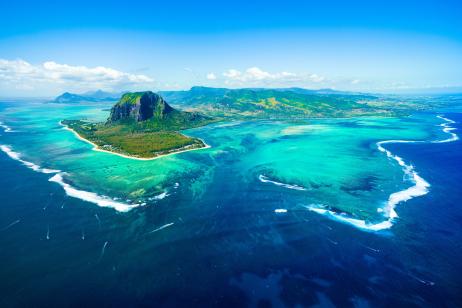 Investir à l'ile Maurice en 2025