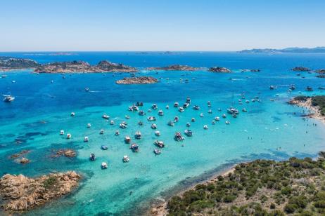Maisons à 1€ en Sardaigne : une bonne affaire ?