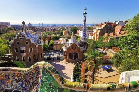 Voyager avant de s'expatrier : de nouvelles opportunités d'investissement immobilier