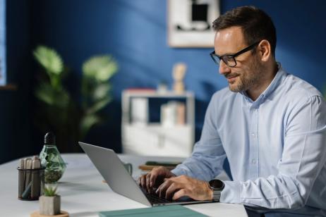 agent-immobilier-site-internet-obligatoire-meilleursagents