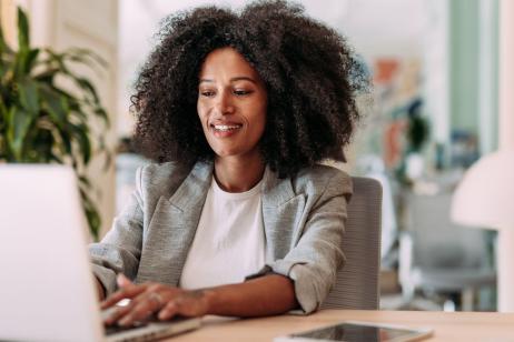 5-bonnes-resolutions-visible-efficace-2026-meilleurs-agents