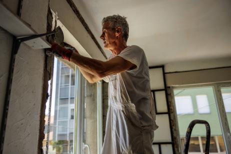 Changements au 1er janvier 2026