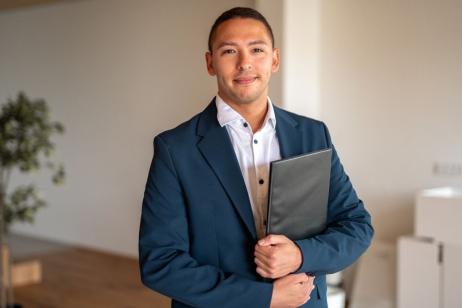 comment-se-reconvertir-immobilier-meilleurs-agents