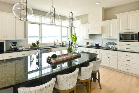 ©YinYang — Getty Images