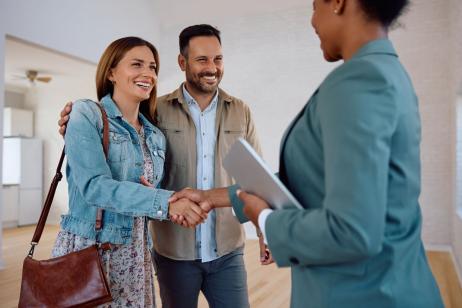 comprendre-importance-estimation-vente-immobiliere-meilleurs-agents