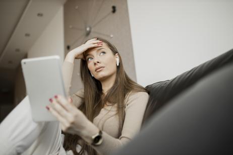 Propriétaire qui vend locataire