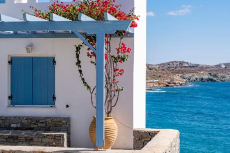 investir-etranger-quelle-destination-meilleurs-agents