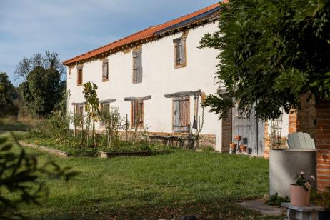 	Les travaux d’amélioration ne donnent pas automatiquement droit à une indemnisation lors de la revente. © SolStock - Getty Images