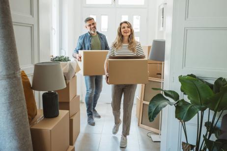 combien-de-temps-prend-achat-immobilier-chiffres-meilleurs-agents