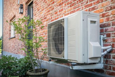 remplacer-chaudiere-gaz-par-pompe-chaleur