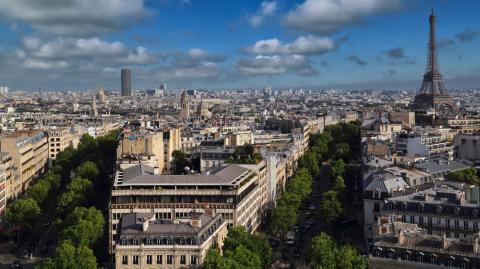 Partout en France, les acheteurs négocient les biens à la baisse