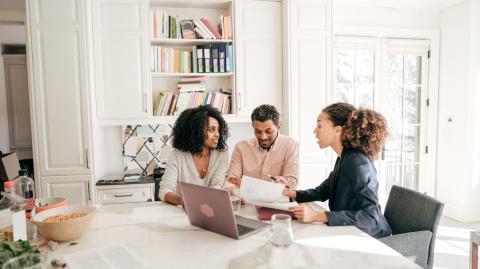 10 astuces pour transformer vos prospects en clients