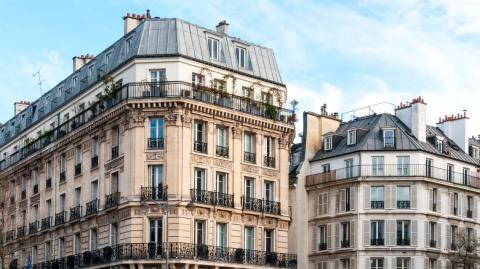 Quels diagnostics immobiliers pour vendre son bien