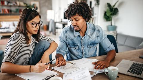 L'attestation de financement, le nouveau sésame des acheteurs