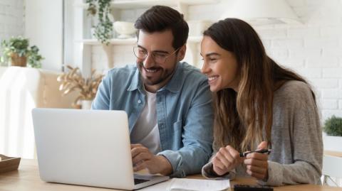 Voilà tout ce qu'on sait sur le prêt à taux bonifié