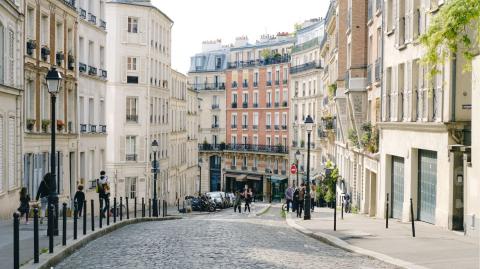 Entretien des garages et des parking : Réussir sa gestion !