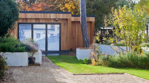studio-jardin-solution-gagner-m2-meilleursagents