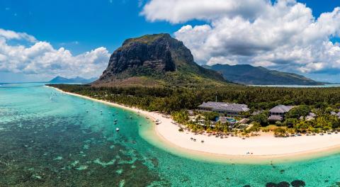 Comment investir à l'île Maurice en 2025