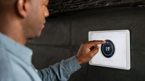 economie-energie-domotique-maison-connectee-seloger