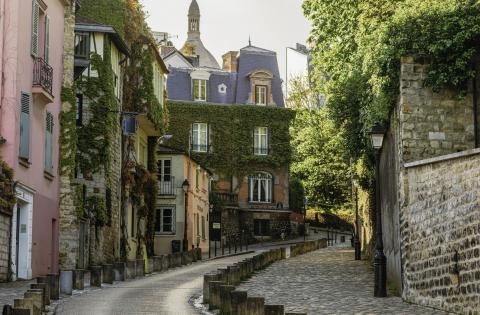 Découvrez en combien de temps rentabiliser votre achat immobilier