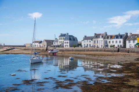 Les risques climatiques qui pèsent sur votre prêt immobilier