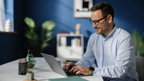 agent-immobilier-site-internet-obligatoire-meilleursagents