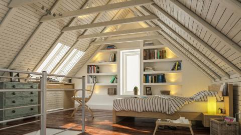 gagner-m2-sans-travaux-agrandissement-meilleursagents