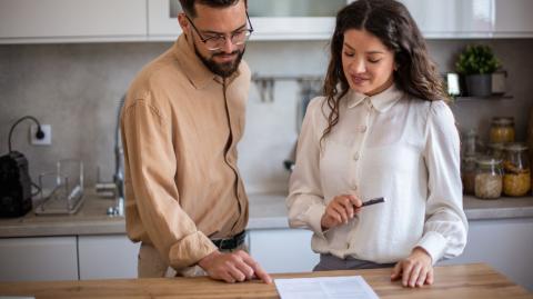 recours-garant-systematique-ou-non-meilleurs-agents