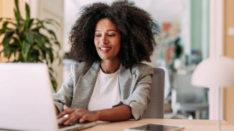 5-bonnes-resolutions-visible-efficace-2026-meilleurs-agents