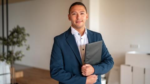 comment-se-reconvertir-immobilier-meilleurs-agents