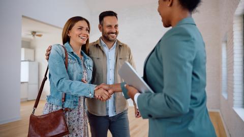 comprendre-importance-estimation-vente-immobiliere-meilleurs-agents