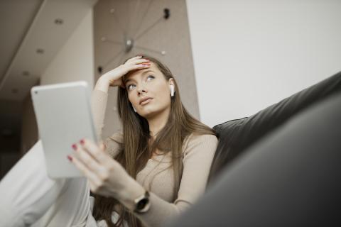 Propriétaire qui vend locataire