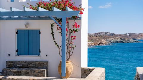 investir-etranger-quelle-destination-meilleurs-agents