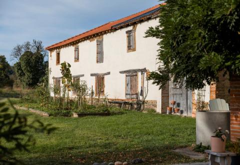 	Les travaux d’amélioration ne donnent pas automatiquement droit à une indemnisation lors de la revente. © SolStock - Getty Images