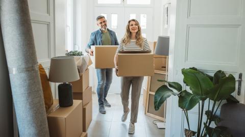 combien-de-temps-prend-achat-immobilier-chiffres-meilleurs-agents