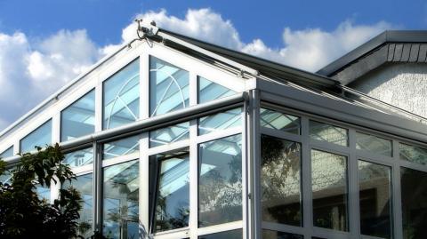guide-veranda-installation-meilleursagents