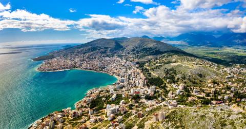 Investir en Albanie en 2026, bonne idée ?