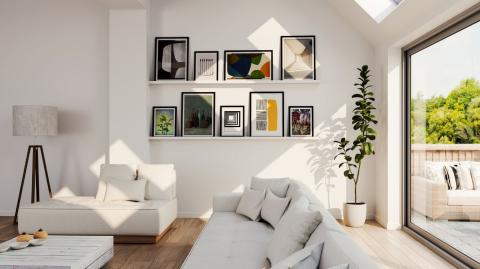 meilleure-exposition-maison