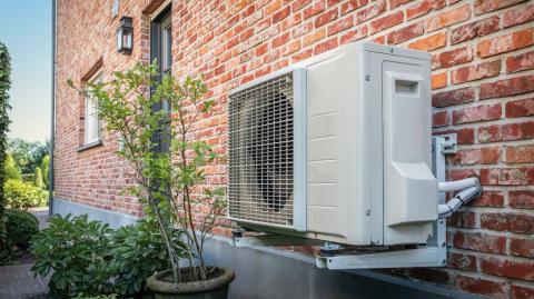 remplacer-chaudiere-gaz-par-pompe-chaleur