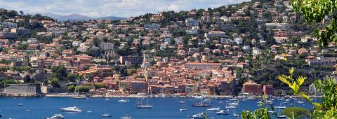 st jean cap ferrat st jean cap ferrat
