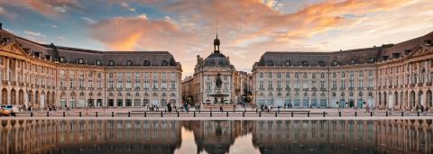 bordeaux.jpg