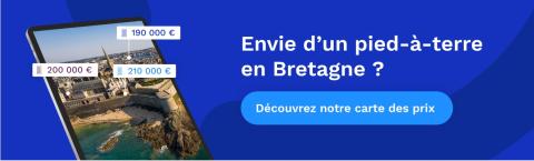 banniere-blog_carte-prix-bretagne - copie