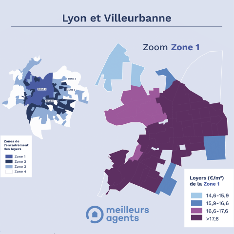 Lyon_carte 6 (1)-1