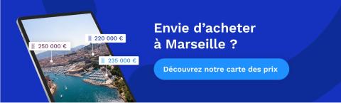 banniere-blog_carte-prix-marseille - copie