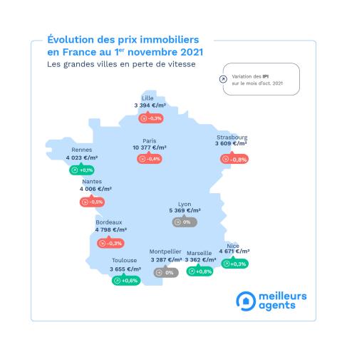 Barometre_novembre21-CartePrix