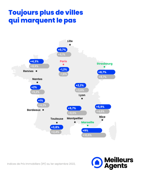 Graphs_CP-02 (1)